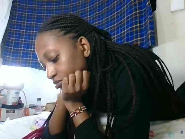 Vinsishly11 webcam