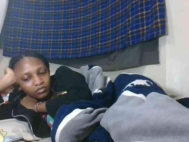 Vinsishly11 webcam