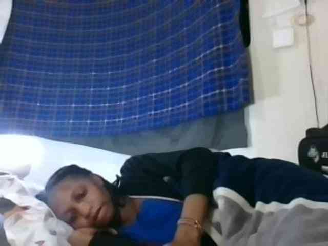 Vinsishly11 webcam