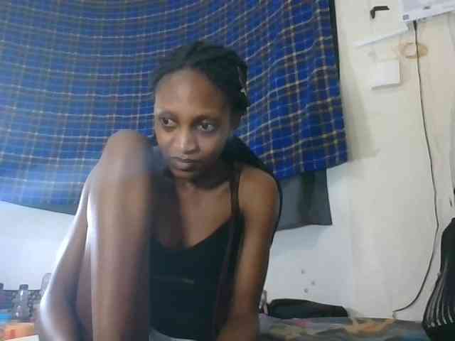 Vinsishly11