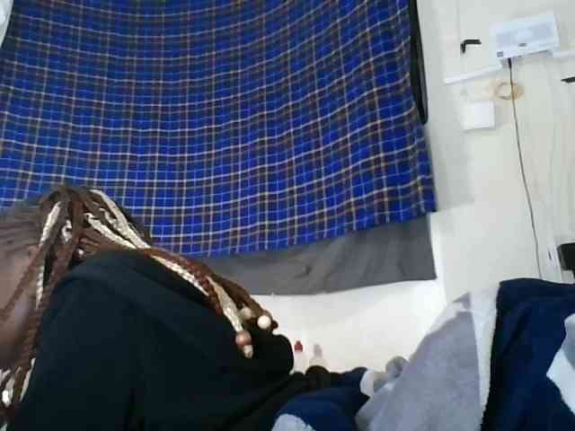 Vinsishly11 webcam