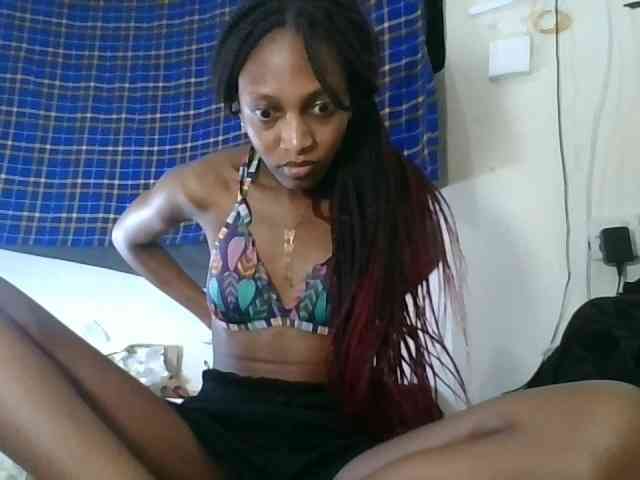 Vinsishly11