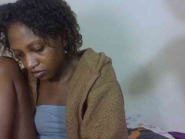 Vinsishly11 webcam