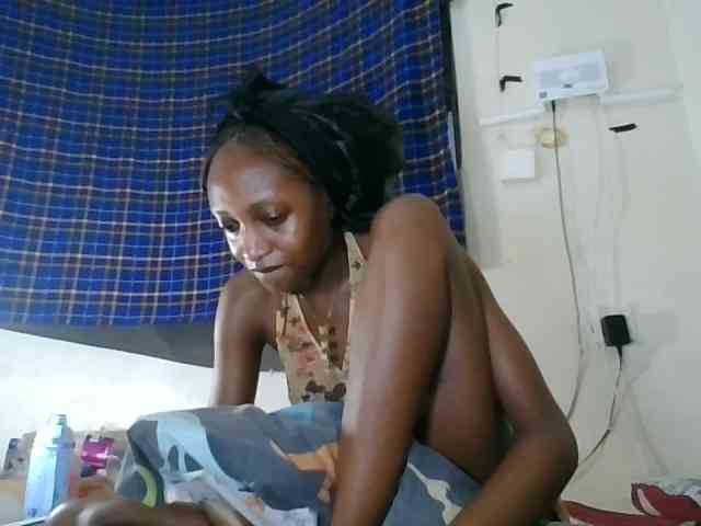 Vinsishly11 webcam