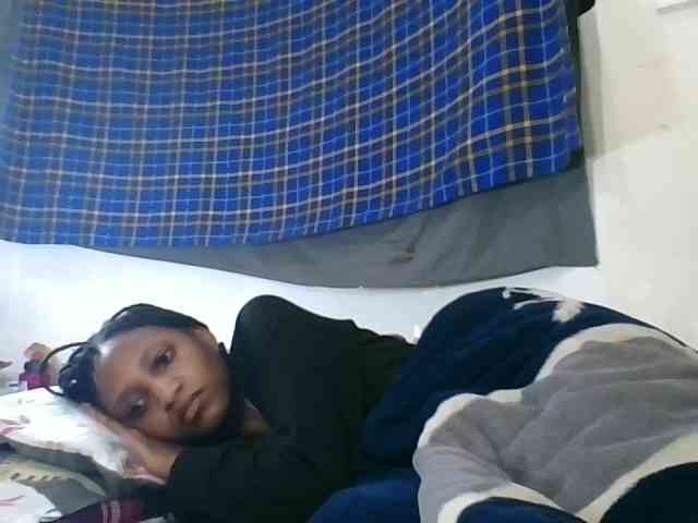 Vinsishly11 webcam
