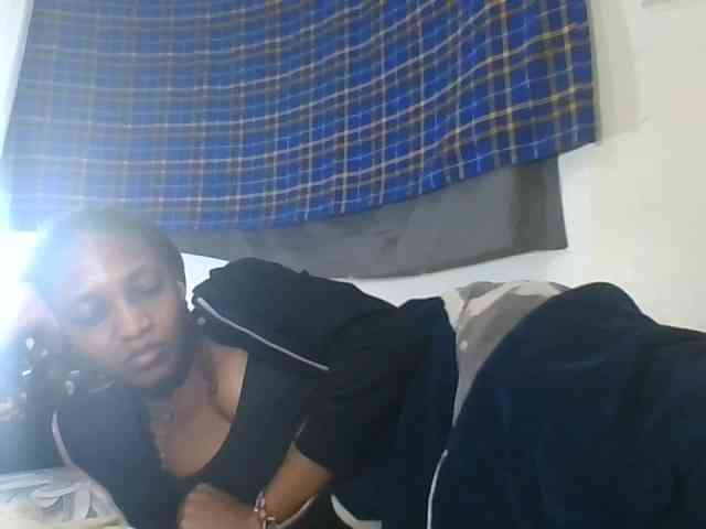 Vinsishly11 webcam