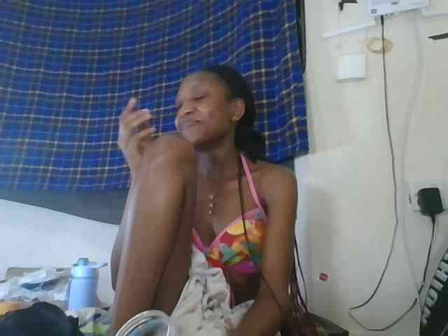 Vinsishly11 webcam