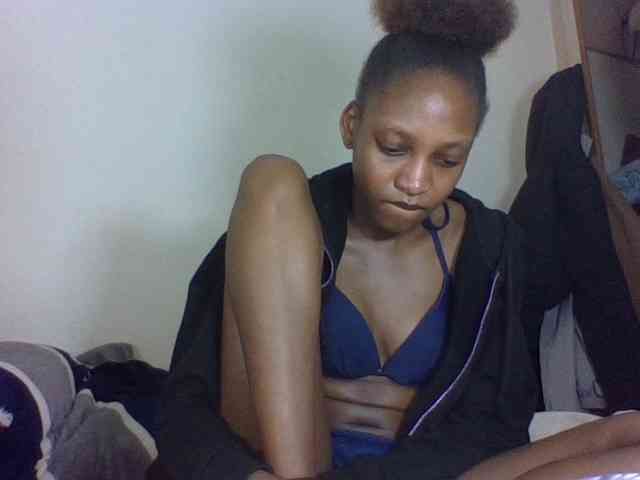 Vinsishly11 webcam