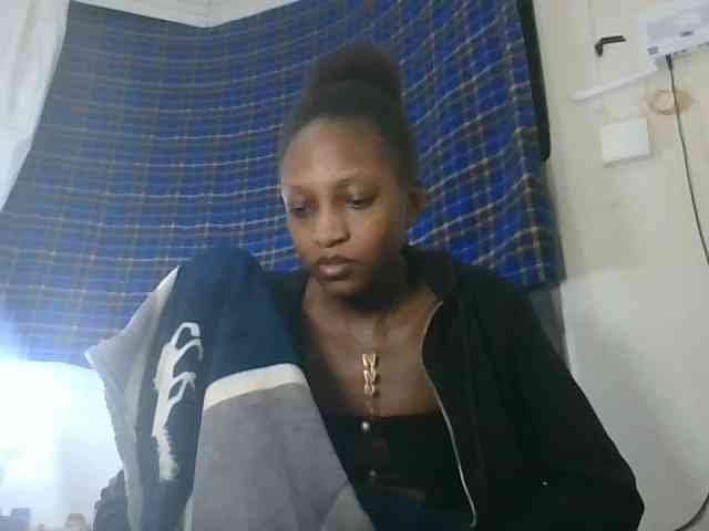 Vinsishly11 webcam