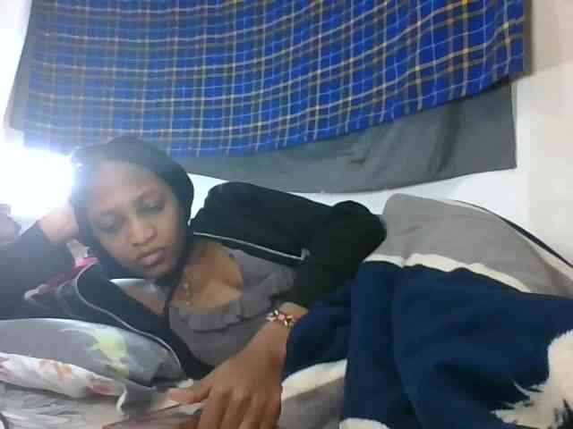 Vinsishly11 webcam