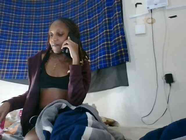 Vinsishly11