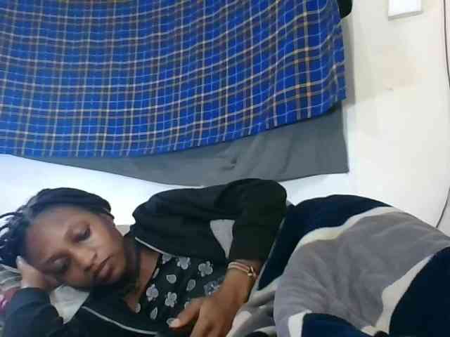 Vinsishly11
