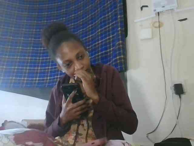 Vinsishly11