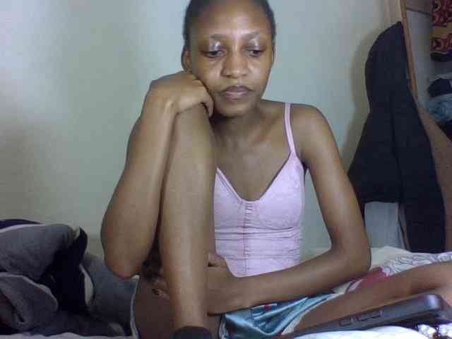 Vinsishly11 webcam