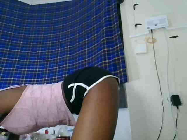 Vinsishly11 webcam
