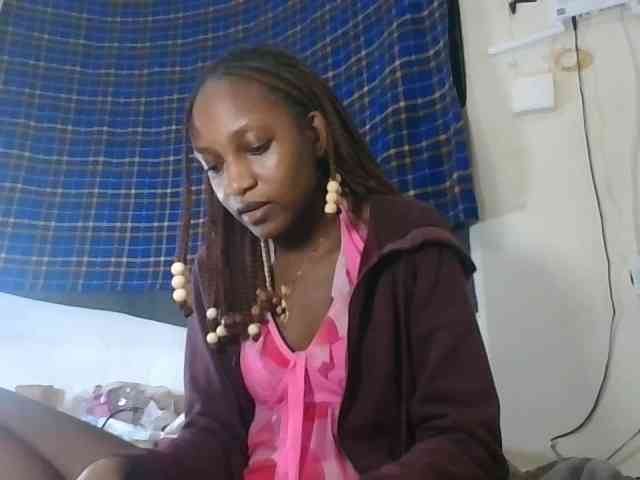 Vinsishly11 webcam