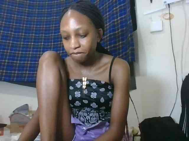 Vinsishly11 webcam
