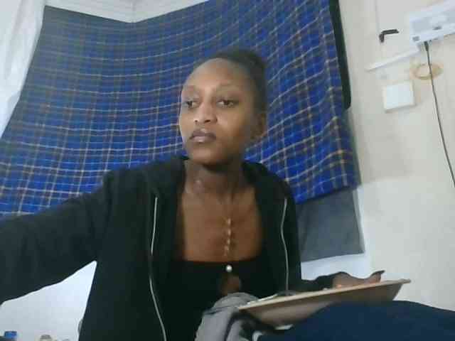 Vinsishly11 webcam