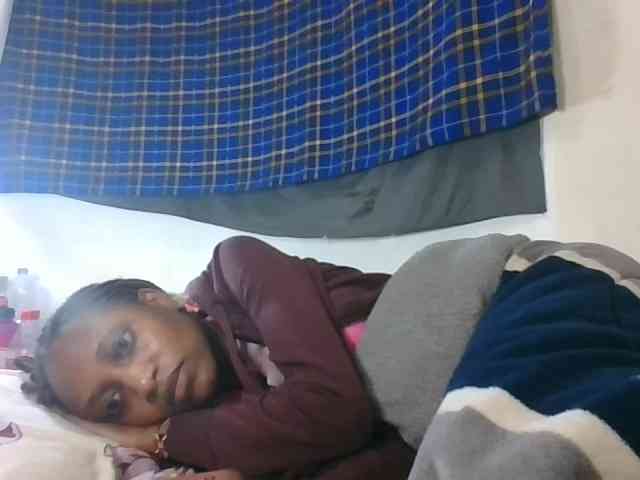 Vinsishly11 webcam