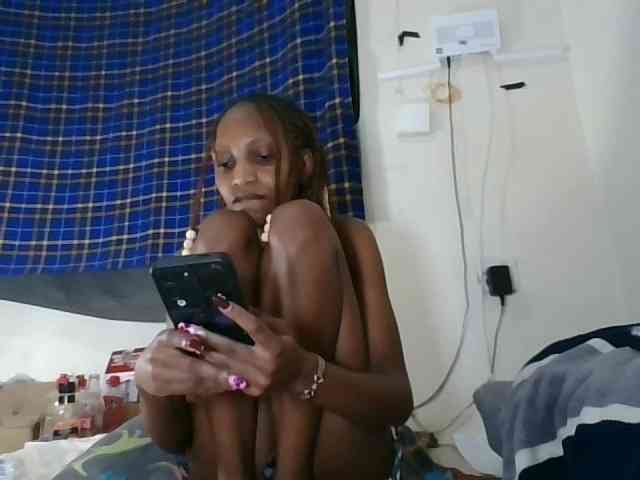 Vinsishly11 webcam