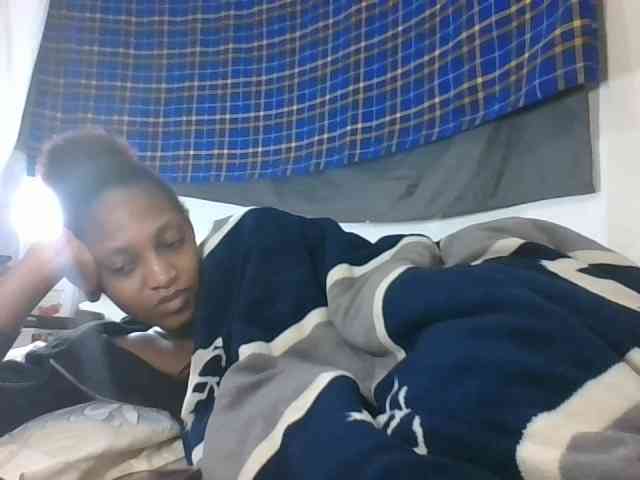 Vinsishly11 webcam