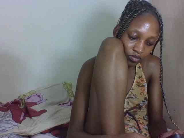 Vinsishly11 webcam