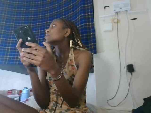 Vinsishly11