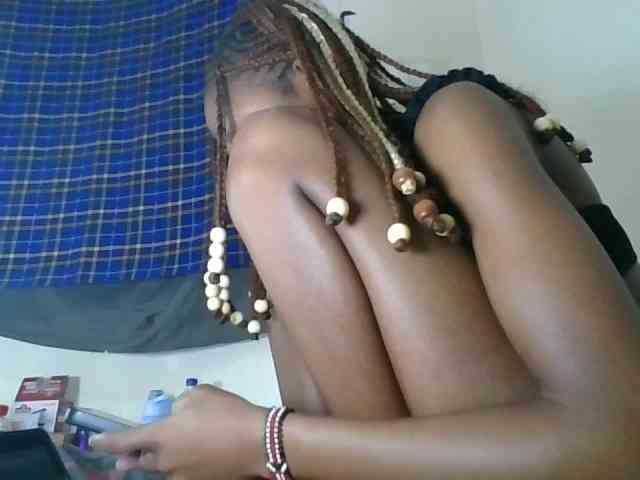 Vinsishly11 webcam