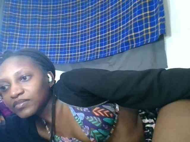 Vinsishly11