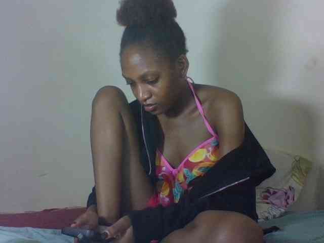 Vinsishly11 webcam