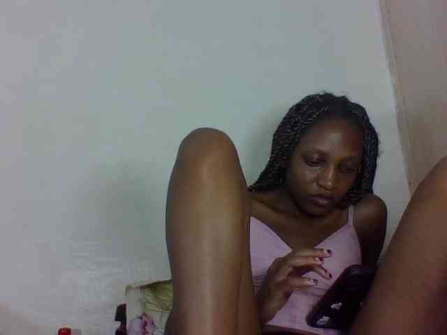 Vinsishly11 webcam