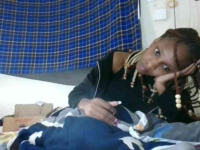 Vinsishly11 webcam