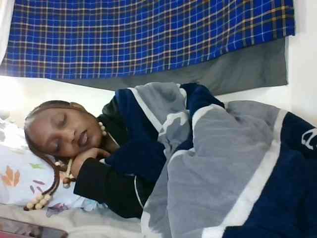 Vinsishly11 webcam