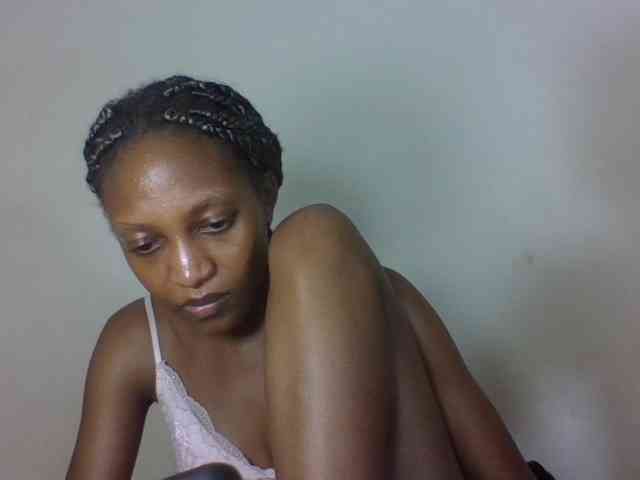 Vinsishly11 webcam