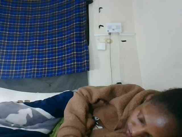 Vinsishly11 webcam