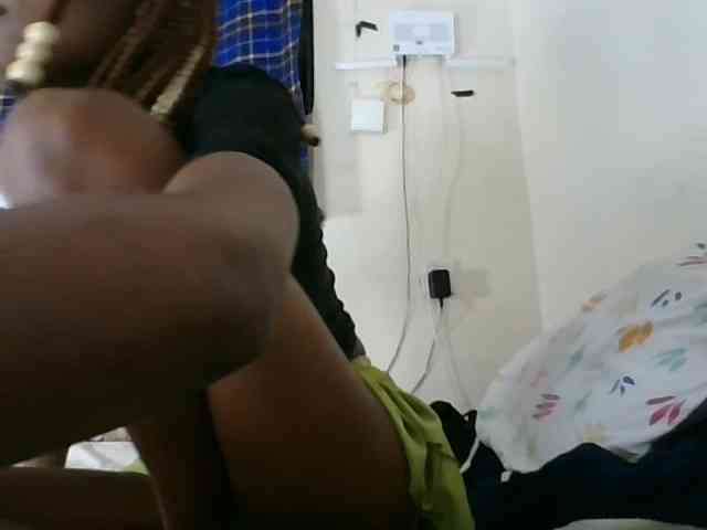 Vinsishly11 webcam