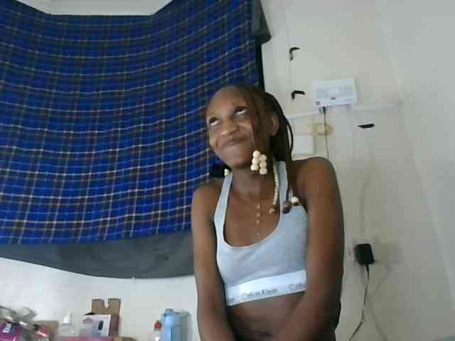 Vinsishly11 webcam