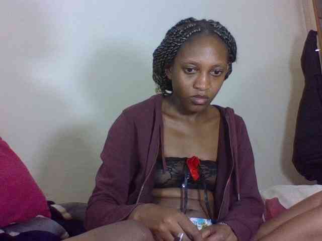 Vinsishly11 webcam