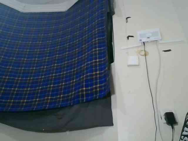 Vinsishly11 webcam