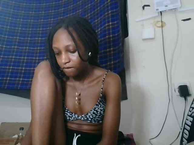 Vinsishly11