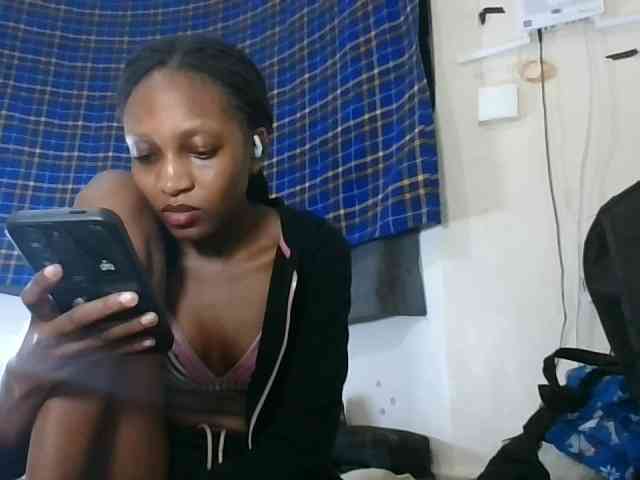 Vinsishly11