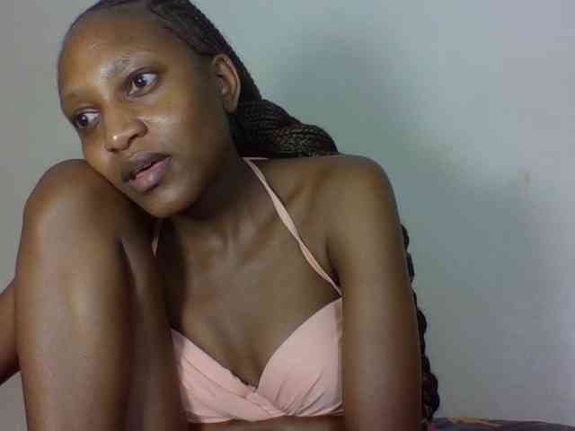 Vinsishly11 webcam