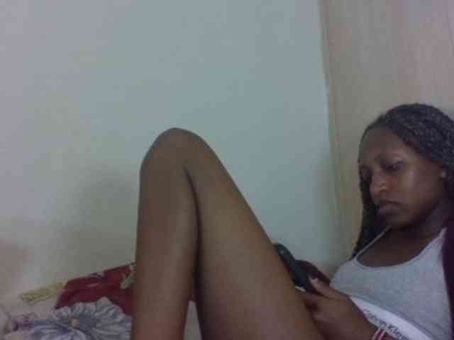 Vinsishly11 webcam