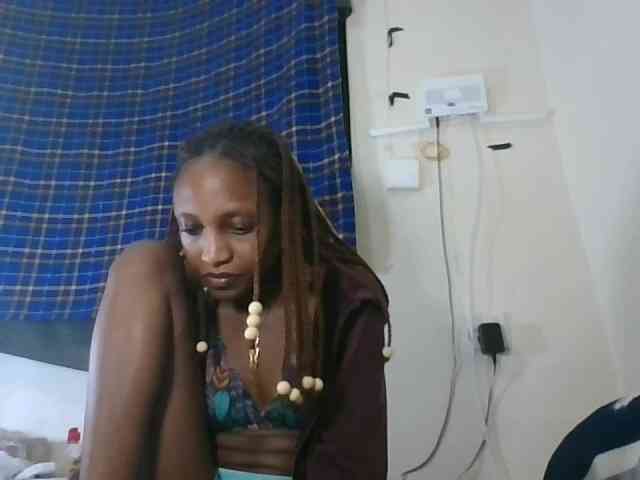 Vinsishly11 webcam