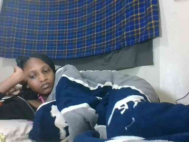 Vinsishly11