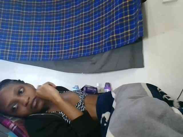 Vinsishly11