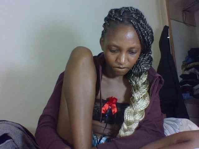 Vinsishly11 webcam