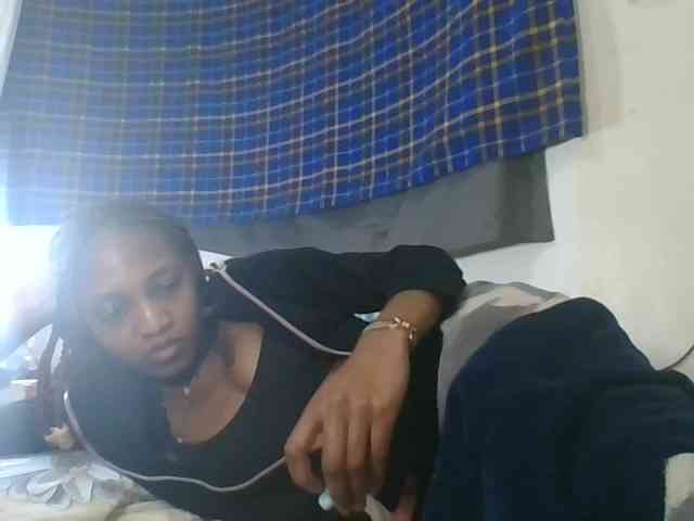 Vinsishly11 webcam
