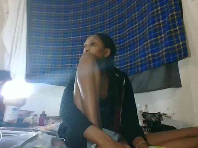 Vinsishly11