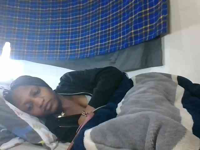 Vinsishly11 webcam